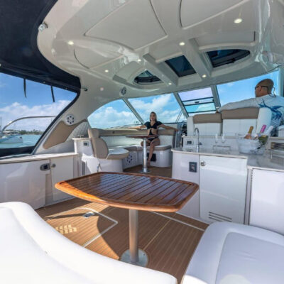 %Miami Yacht Rentals%
