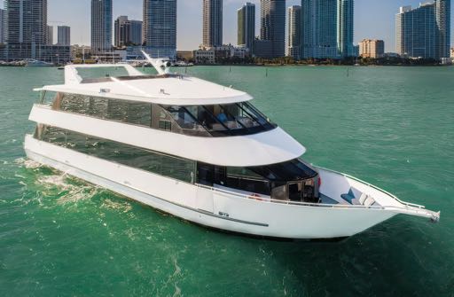 %Miami Yacht Rentals%