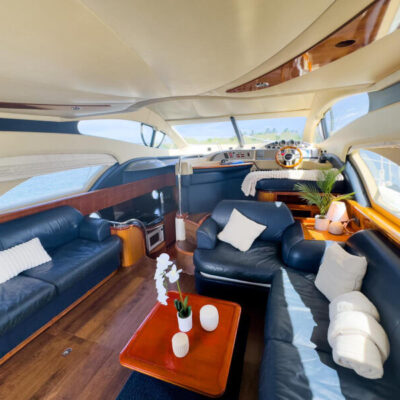 %Miami Yacht Rentals%