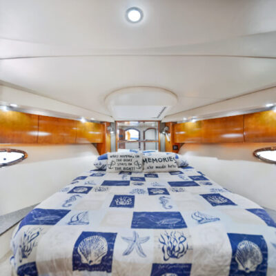 %Miami Yacht Rentals%