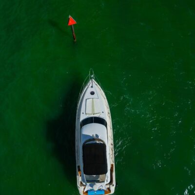%Miami Yacht Rentals%