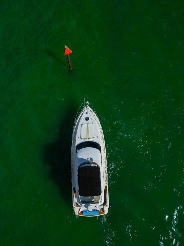 %MAlquiler de yates en Miami%