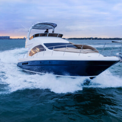 %Miami Yacht Rentals%