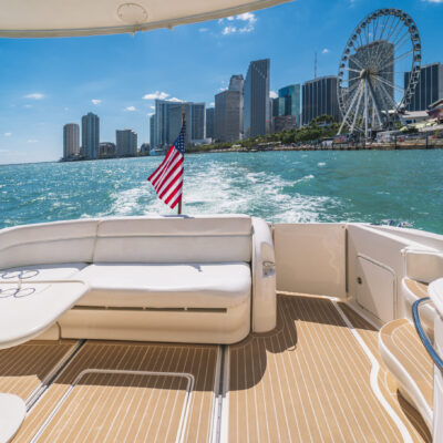 %Miami Yacht Rentals%