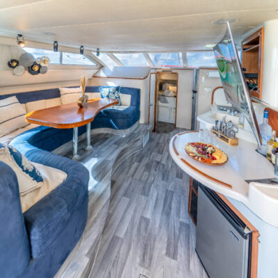 %Miami Yacht Rentals%