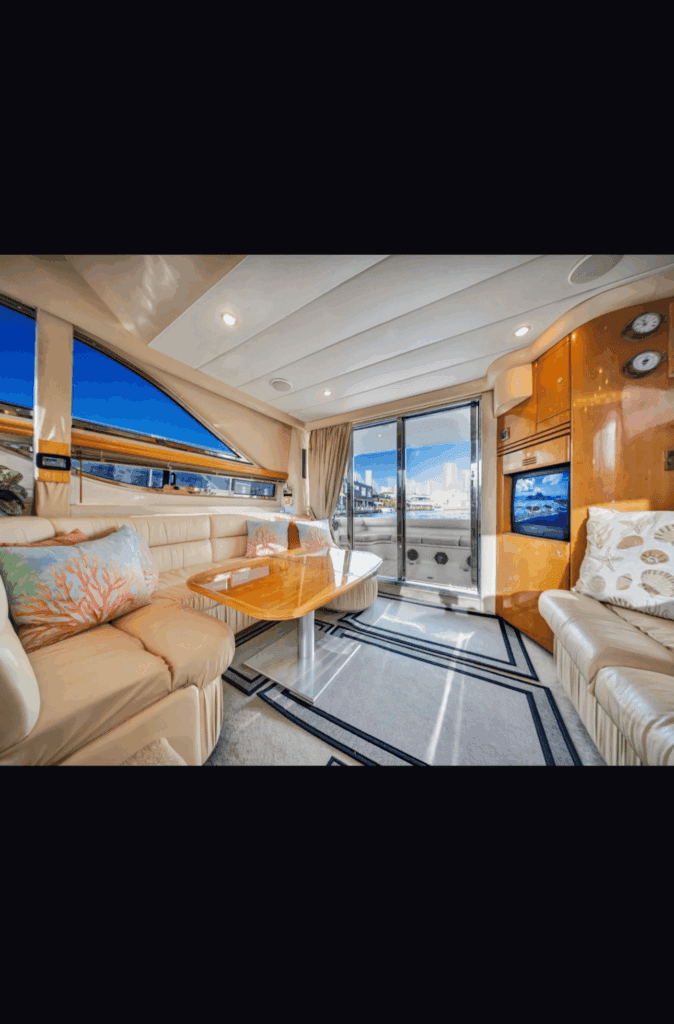 %Miami Yacht Rentals%