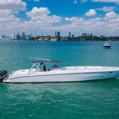 %Miami Yacht Rentals%