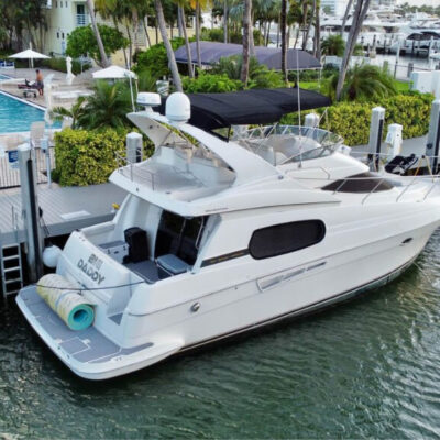 %Miami Yacht Rentals%