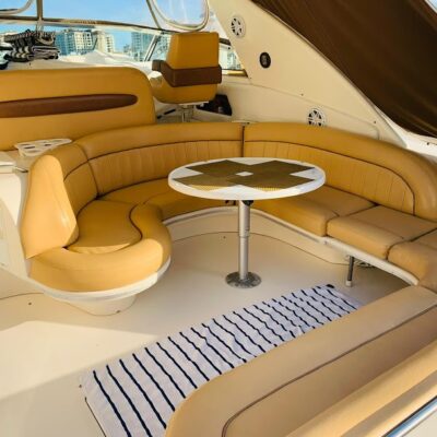 %Miami Yacht Rentals%