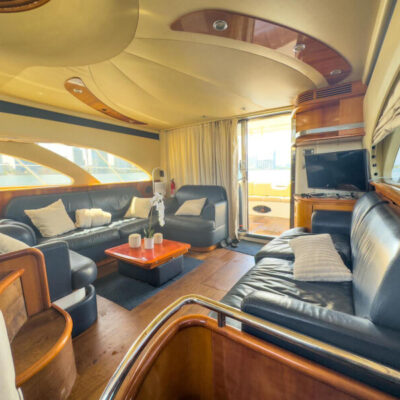 %Miami Yacht Rentals%