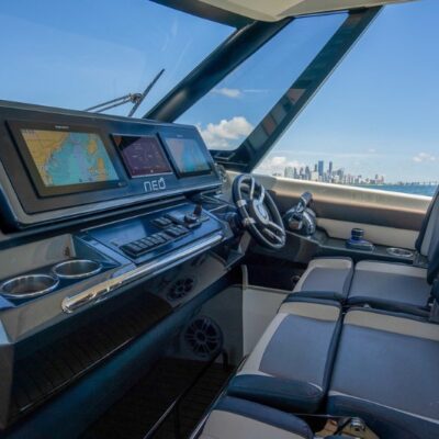%Miami Yacht Rentals%