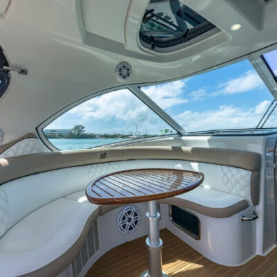 %Miami Yacht Rentals%
