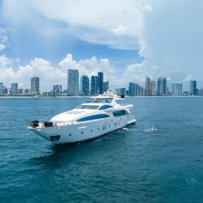 %MAlquiler de yates en Miami%