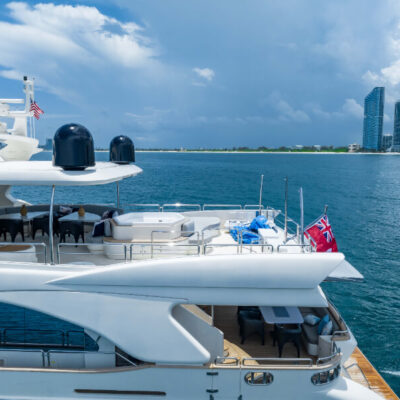 %MAlquiler de yates en Miami%