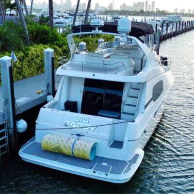 %Miami Yacht Rentals%