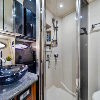 %Miami Yacht Rentals%