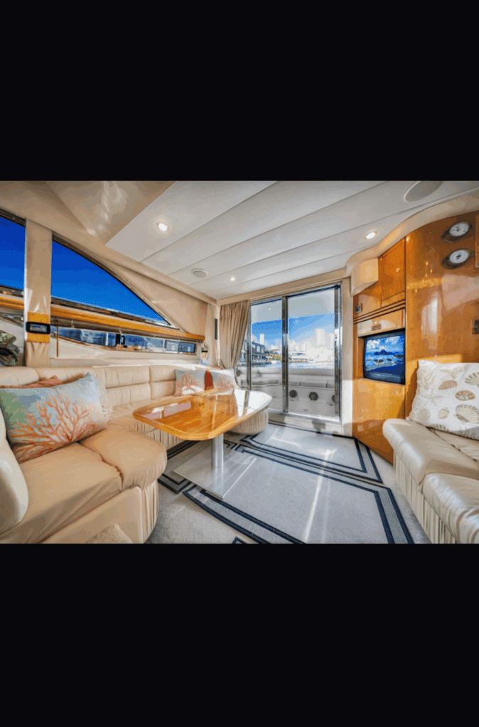 %Miami Yacht Rentals%
