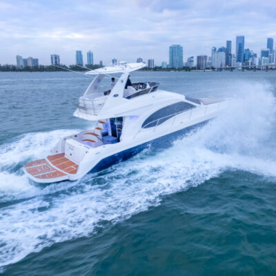 %Miami Yacht Rentals%