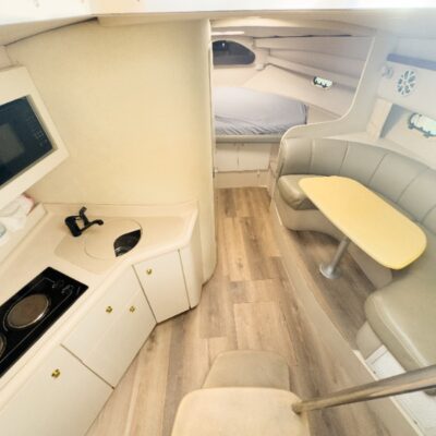 %Miami Yacht Rentals%