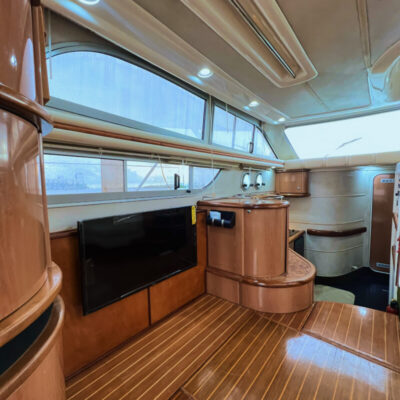 %Miami Yacht Rentals%
