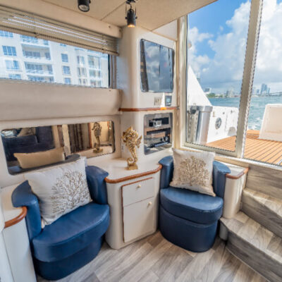 %Miami Yacht Rentals%