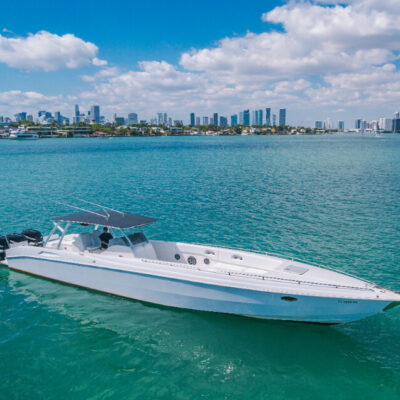 %Miami Yacht Rentals%