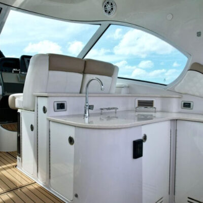 %Miami Yacht Rentals%