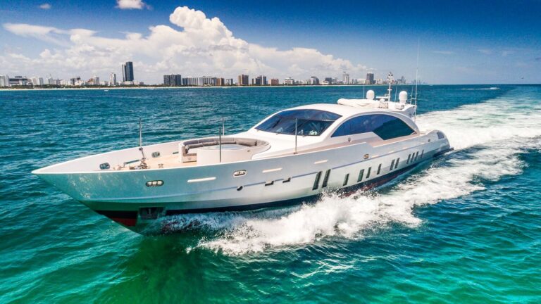 %Miami Yacht Rentals%