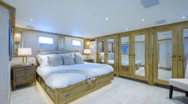 %Miami Yacht Rentals%