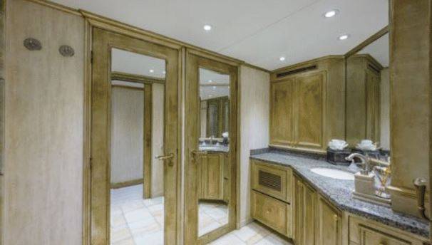 %Miami Yacht Rentals%