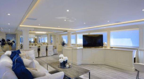 %Miami Yacht Rentals%