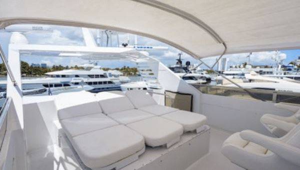 %Miami Yacht Rentals%