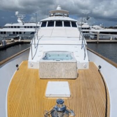 %Miami Yacht Rentals%