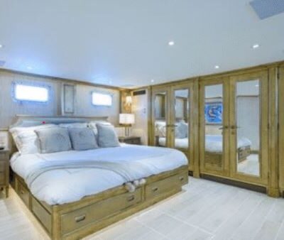 %Miami Yacht Rentals%
