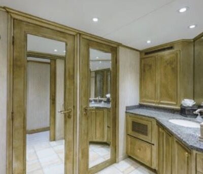 %Miami Yacht Rentals%