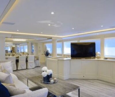 %Miami Yacht Rentals%