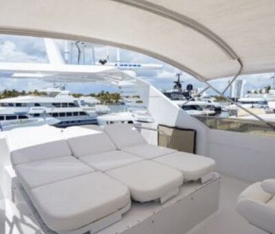 %Miami Yacht Rentals%