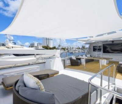 %Miami Yacht Rentals%