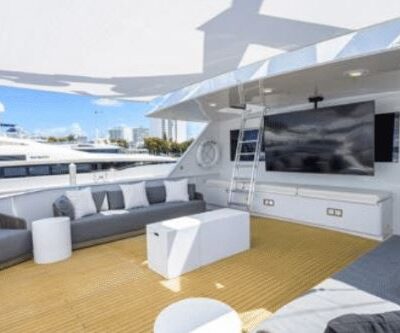 %Miami Yacht Rentals%