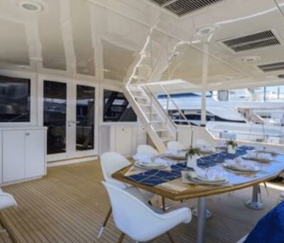 %Miami Yacht Rentals%