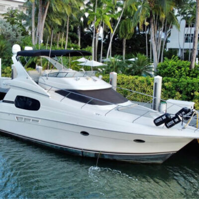 %Miami Yacht Rentals%