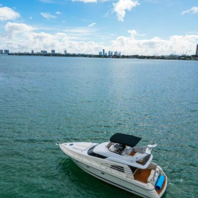 %Miami Yacht Rentals%