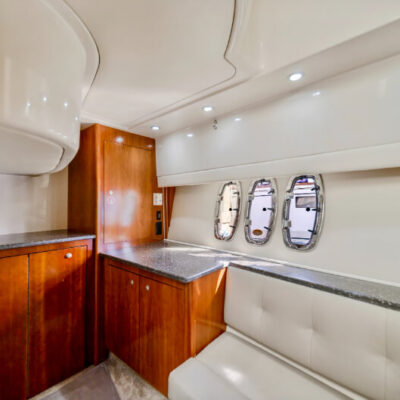 %Miami Yacht Rentals%