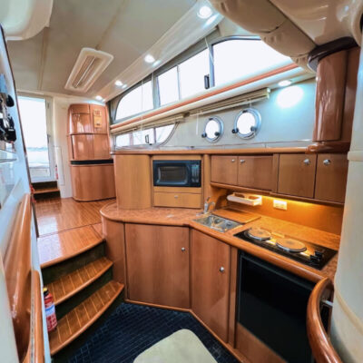 %Miami Yacht Rentals%