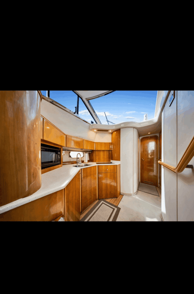 %Miami Yacht Rentals%