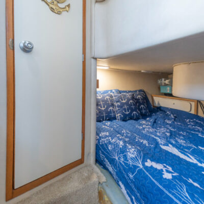 %Miami Yacht Rentals%