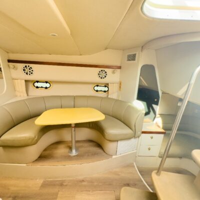 %Miami Yacht Rentals%