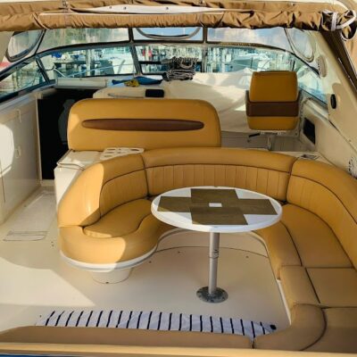 %Miami Yacht Rentals%
