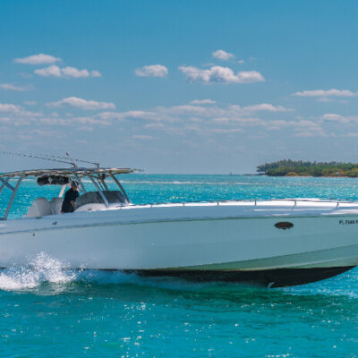 %Miami Yacht Rentals%