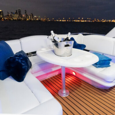 %Miami Yacht Rentals%